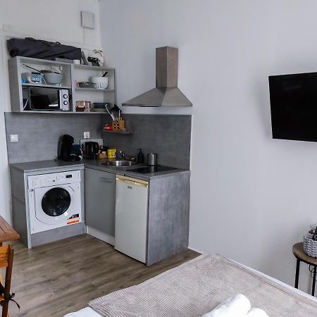 Le Namaste - Petit Dejeuner, Netflix, Jacuzzi รูออง ภายนอก รูปภาพ